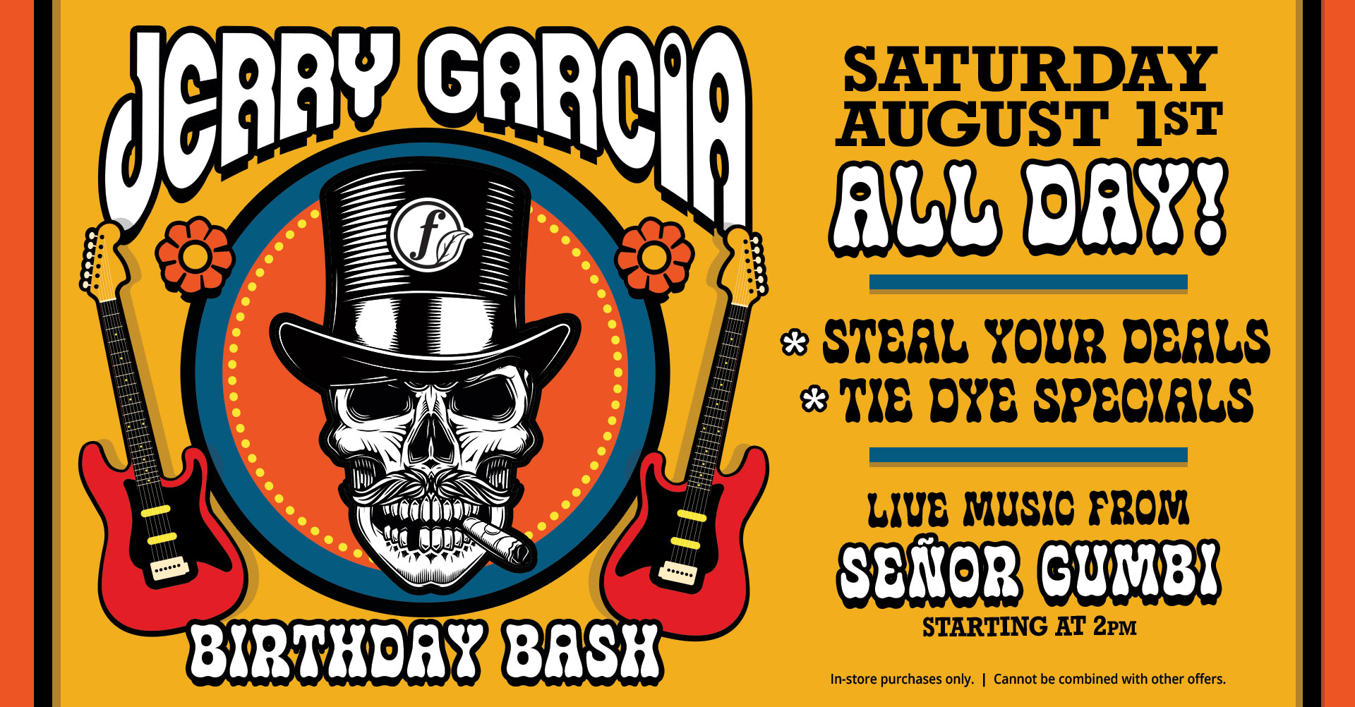 JerryGarciaBday26-emailSM