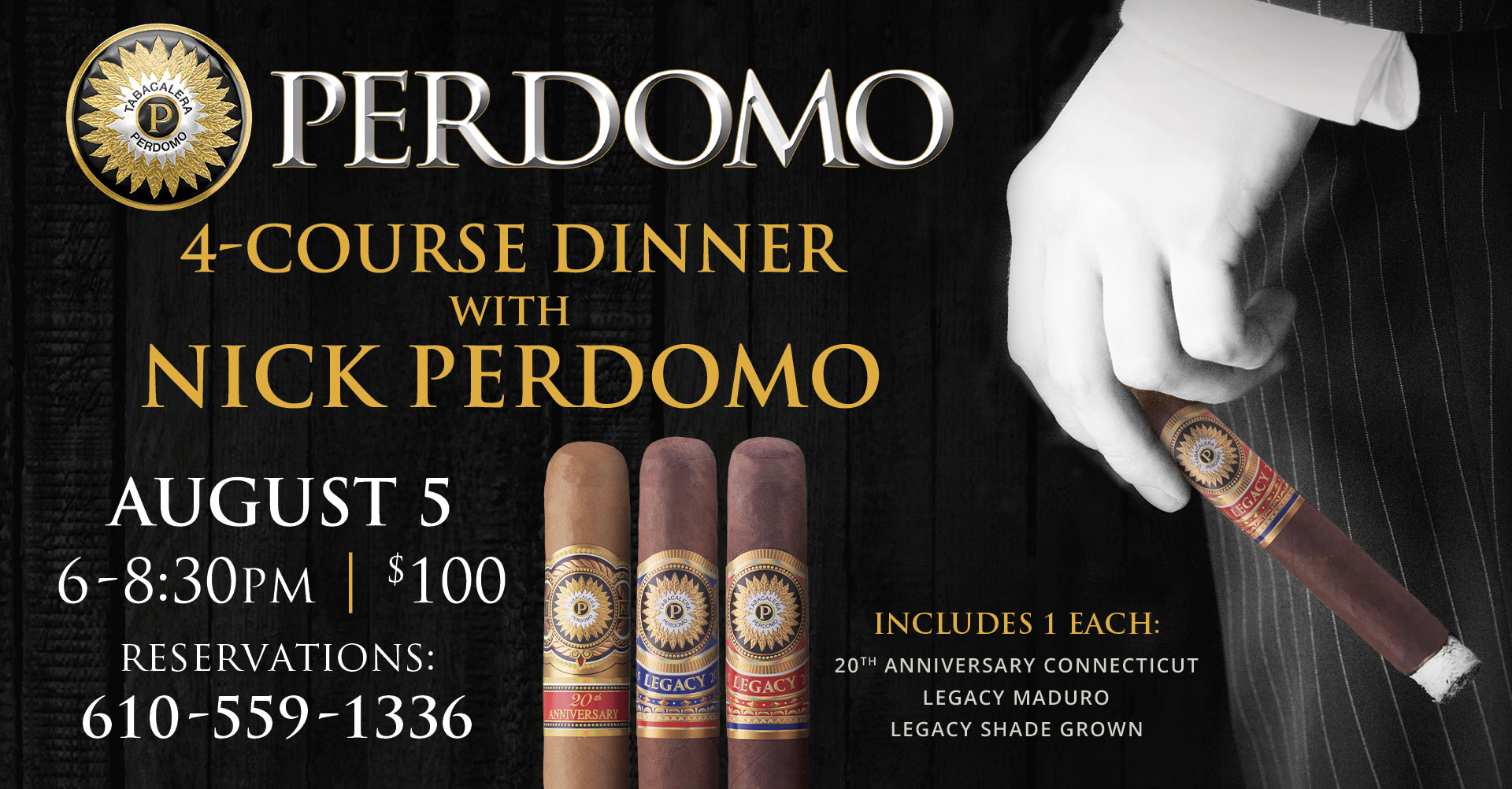 PerdomoDinner26-emailSM (1)