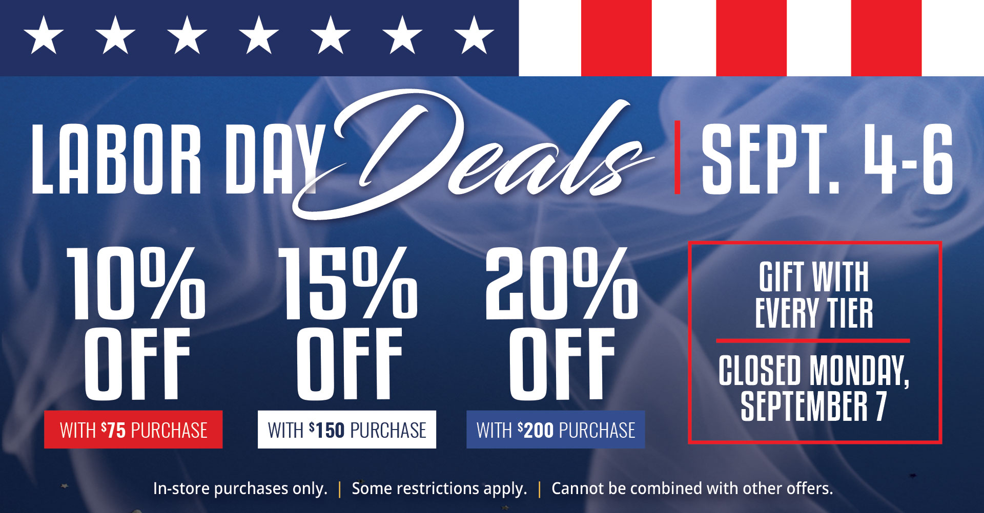 LaborDayDeals26-emailSM