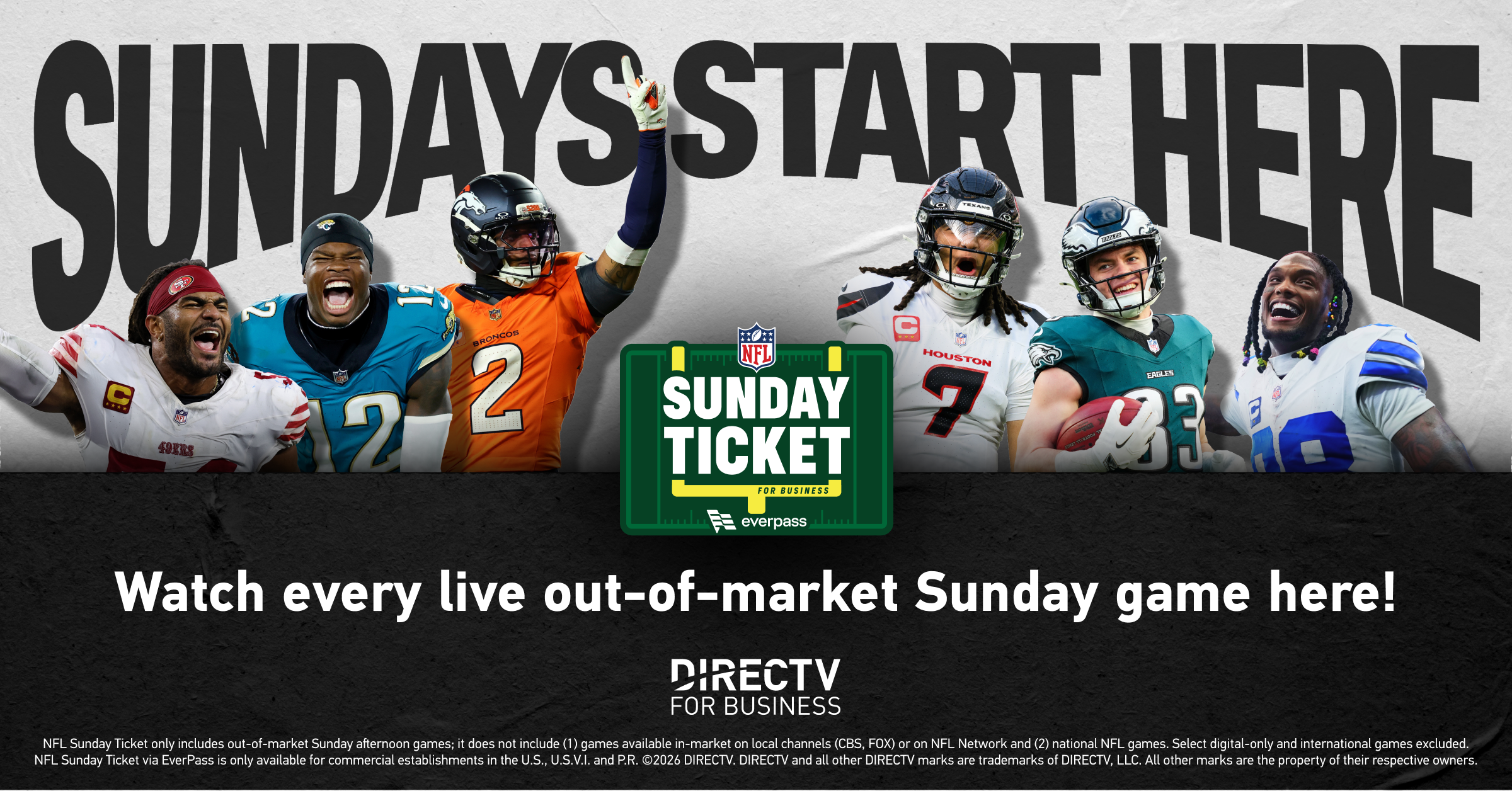 DTV_SPRT_401063_NFLST_WatchHere_BANs_1200x628_FP3