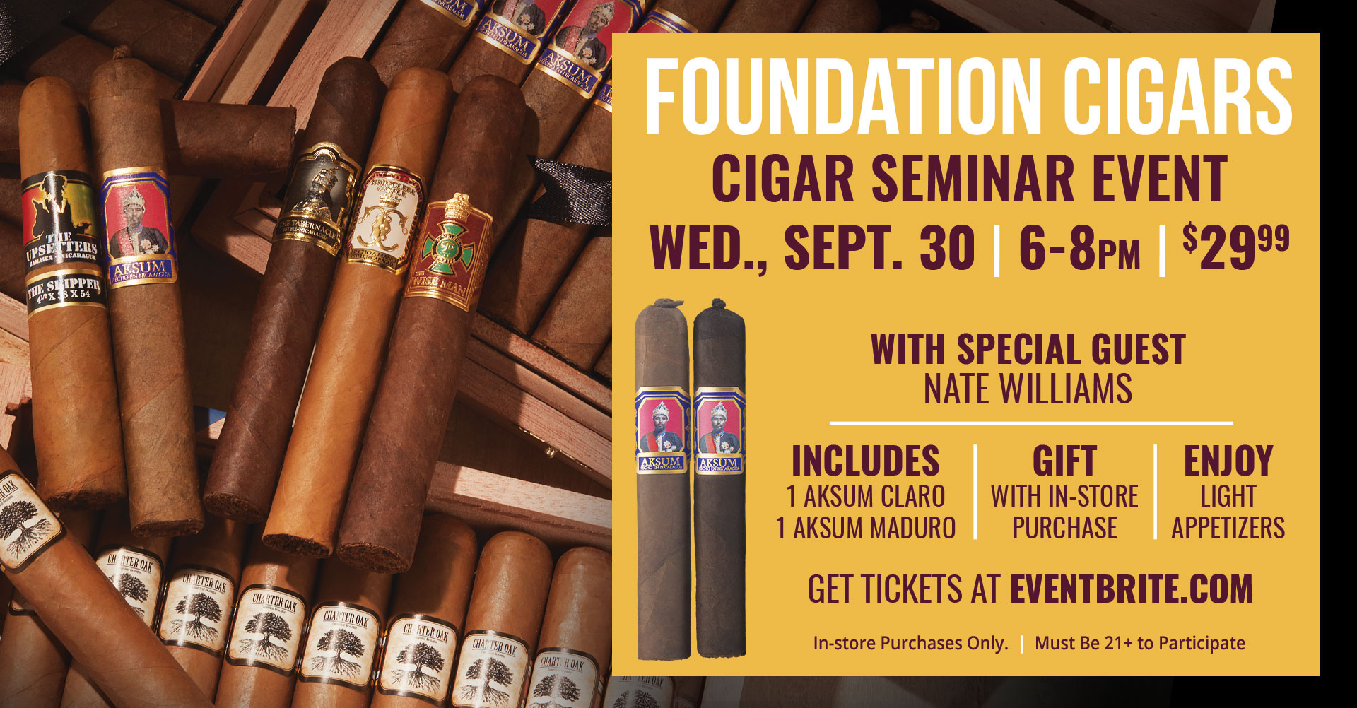 Foundation26-emailSM
