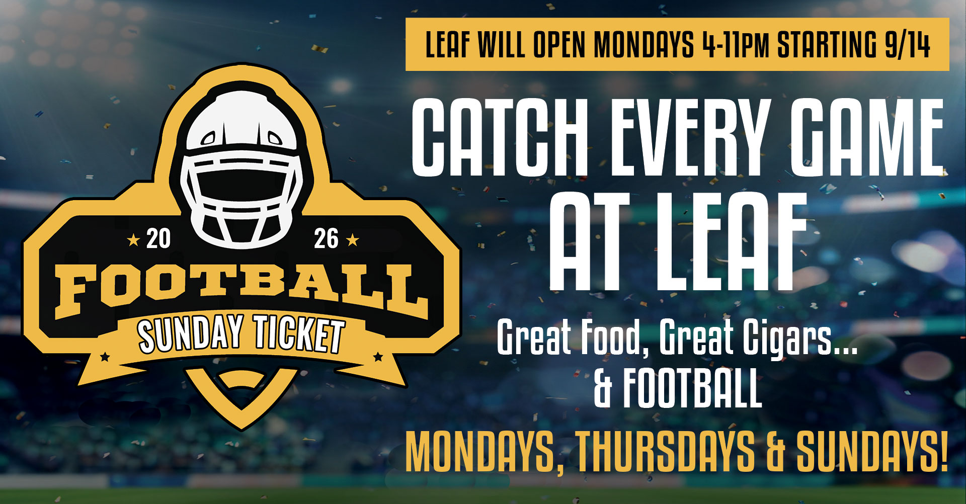 NFLSundayTicket26-emailSM