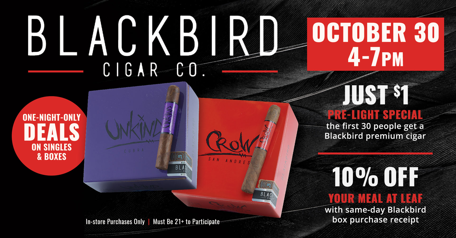 BlackbirdEvent26-emailSM