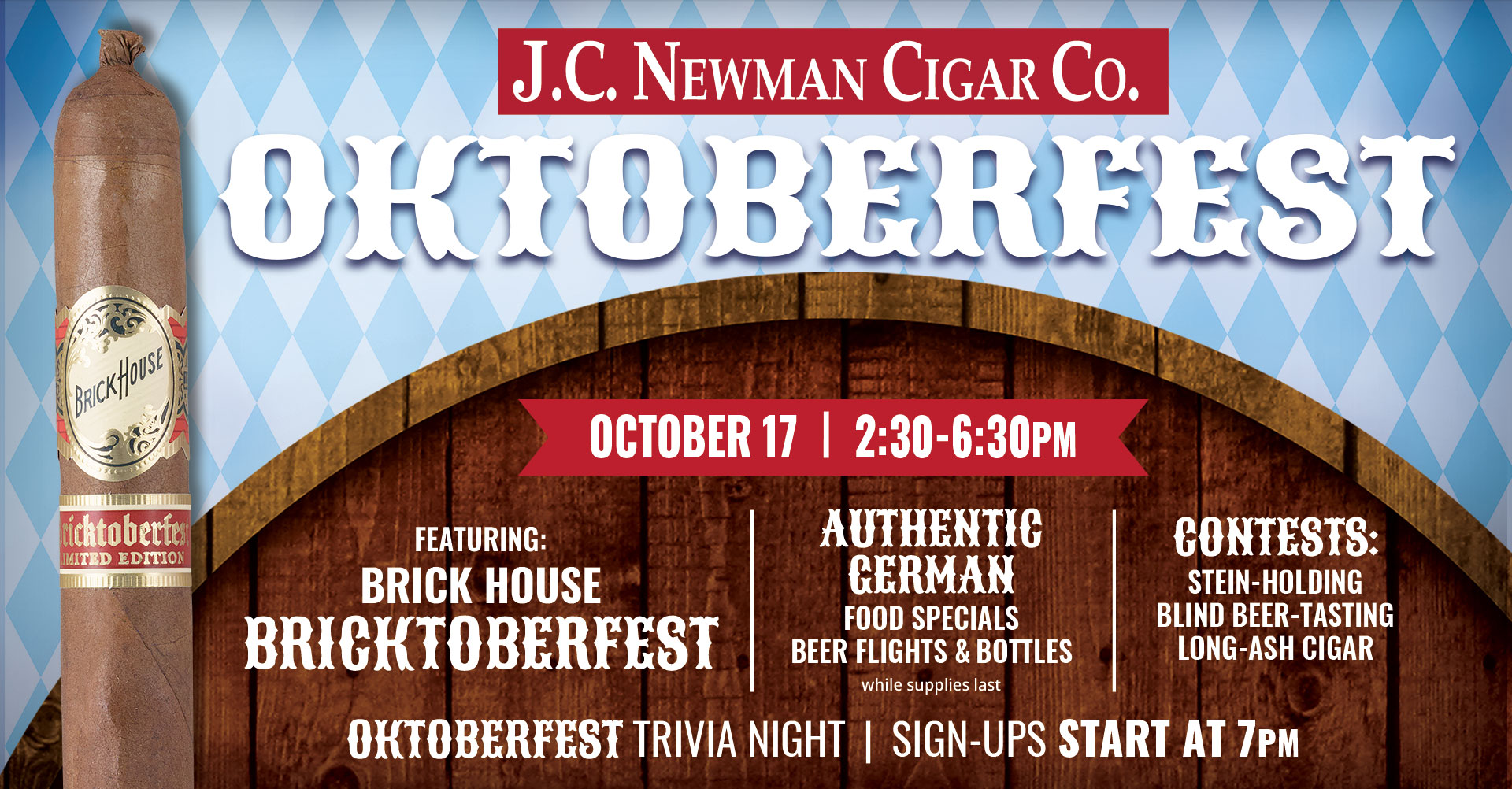 Oktoberfest26_emailSM